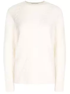 Джемпер кашемировый Mir Cashmere