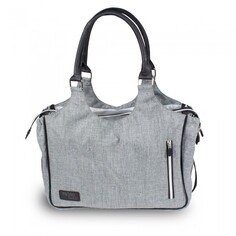 Сумки для мамы Valco baby Сумка Mothers Bag