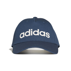 Кепка adidas Originals Daily Cap