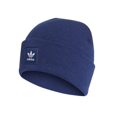 Шапка Adicolor Cuff Knit Adidas