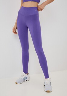 Леггинсы Nux One By One Legging