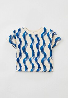 Футболка Petit Bateau 