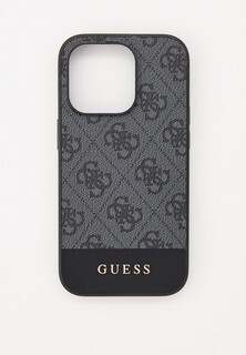 Чехол для iPhone Guess 14 Pro