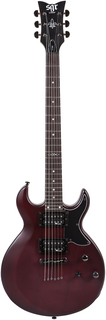 Электрогитары Schecter SGR S-1 WSN