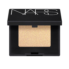 Тени для век NARS Моно тени для век с глиттером