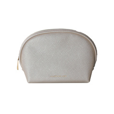 ЛЭТУАЛЬ WANDERLUST Косметичка Wanderlust Saffiano Big Cream