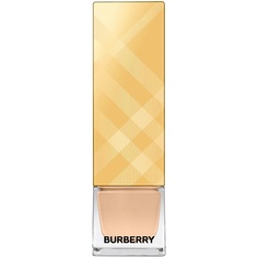 Тональное средство BURBERRY Тональная основа Ultimate Glow