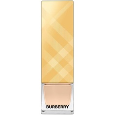 Тональное средство BURBERRY Тональная основа Ultimate Glow