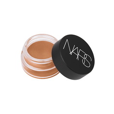 Румяна NARS Кремовые румяна Air Matte Blush