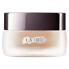 Пудра для лица LA MER Пудра рассыпчатая The Powder