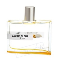 Туалетная вода KENZO Eau de Fleur de Yuzu 50