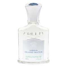 Парфюмерная вода CREED Virgin Island Water 50