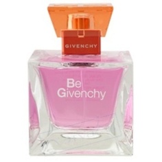 Туалетная вода GIVENCHY Be Givenchy 50