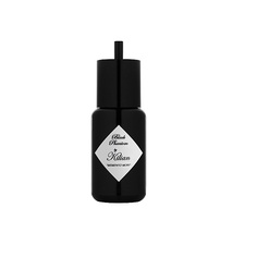 Парфюмерная вода KILIAN PARIS Black Phantom refill 50