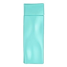 Туалетная вода KENZO AQUA KENZO Pour Femme Eau de Toilette 100