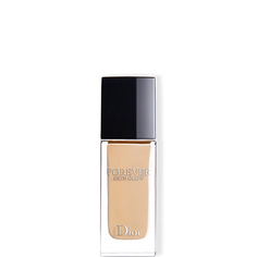 Тональные средства DIOR Forever Skin Glow SPF 20 PA+++ Тональный крем для лица с сияющим финишем