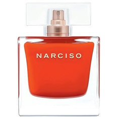 Женская парфюмерия NARCISO RODRIGUEZ Narciso Rouge Eau de Toilette 50