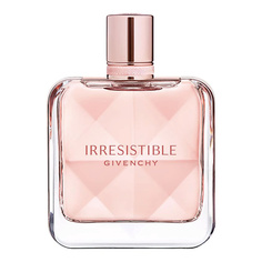 Парфюмерная вода GIVENCHY Irresistible Eau De Parfum 80