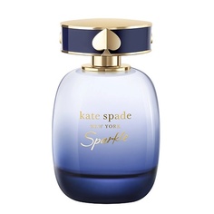 Женская парфюмерия KATE SPADE Sparkle 100