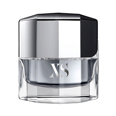 Туалетная вода PACO RABANNE XS 50