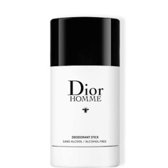 Парфюмированный дезодорант-стик DIOR Дезодорант-стик без содержания спирта Dior Homme