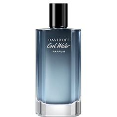 Парфюмерная вода DAVIDOFF Cool Water Parfum 100