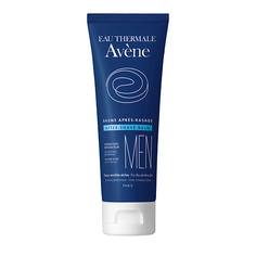 AVENE Бальзам после бритья Men After-Shave Balm