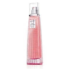 Парфюмерная вода GIVENCHY Live Irresistible Delicieuse 75