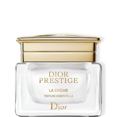 Крем для лица DIOR Крем Prestige La Creme