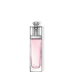 Туалетная вода DIOR Addict Eau Fraiche New 30