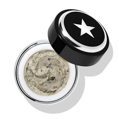 Маска для лица GLAMGLOW Отшелушивающая маска для лица Youthmud Glow Stimulating Treatment