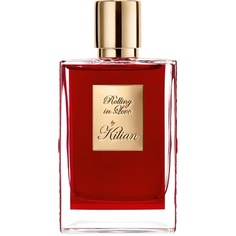 Парфюмерная вода KILIAN PARIS Rolling In Love Refillable 50