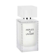 Духи LALIQUE Perles de Lalique 50