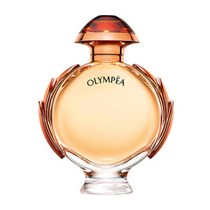 Парфюмерная вода PACO RABANNE Olympea Intense 80