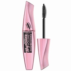 DEBORAH MILANO Тушь для ресниц MY POWER VOLUME MASCARA