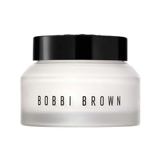 Крем для лица BOBBI BROWN Увлажняющий крем для лица Hydrating water fresh cream
