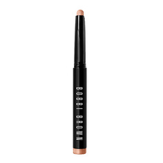 Тени для век BOBBI BROWN Стойкие кремовые тени в карандаше Long-Wear Cream Shadow Stick