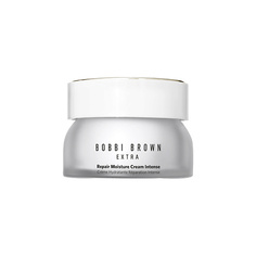 Крем для лица BOBBI BROWN Восстанавливающий крем для лица Extra Repair Intense Moisture Cream