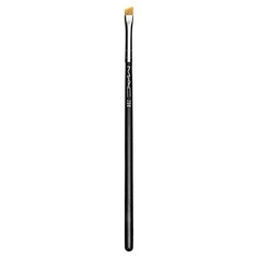 Кисть для лица MAC Кисть 208 Angled Brow