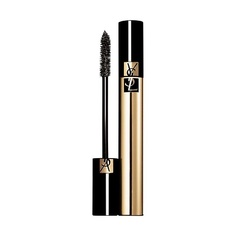 YVES SAINT LAURENT YSL Тушь для ресниц c эффектом объема Mascara Volume Effet Faux Cils Radical