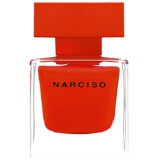Женская парфюмерия NARCISO RODRIGUEZ NARCISO eau de parfum rouge 30