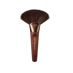 Кисть для лица TOO COOL FOR SCHOOL Кисть для нанесения пудры Powder Fan Brush