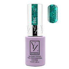 Для ногтей YZ Гель-лак Uv Led YZ Nail Professional