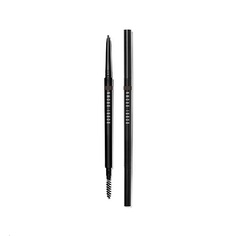 BOBBI BROWN Карандаш для бровей Micro Brow Pencil