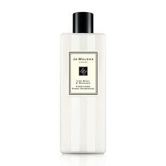 Парфюмированный кондиционер для волос JO MALONE LONDON Кондиционер для волос Lime Basil & Mandarin Conditioner