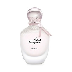 Женская парфюмерия SALVATORE FERRAGAMO Amo Per Lei 100