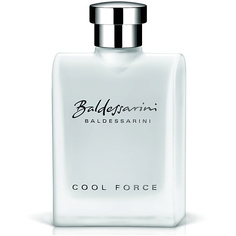 Туалетная вода BALDESSARINI Cool Force 50