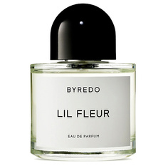 Парфюмерная вода BYREDO Lil Fleur Eau De Parfum 100