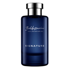 Туалетная вода BALDESSARINI Signature 90