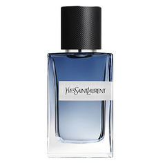 Туалетная вода YVES SAINT LAURENT YSL Y Live Eau De Toilette Intense 60